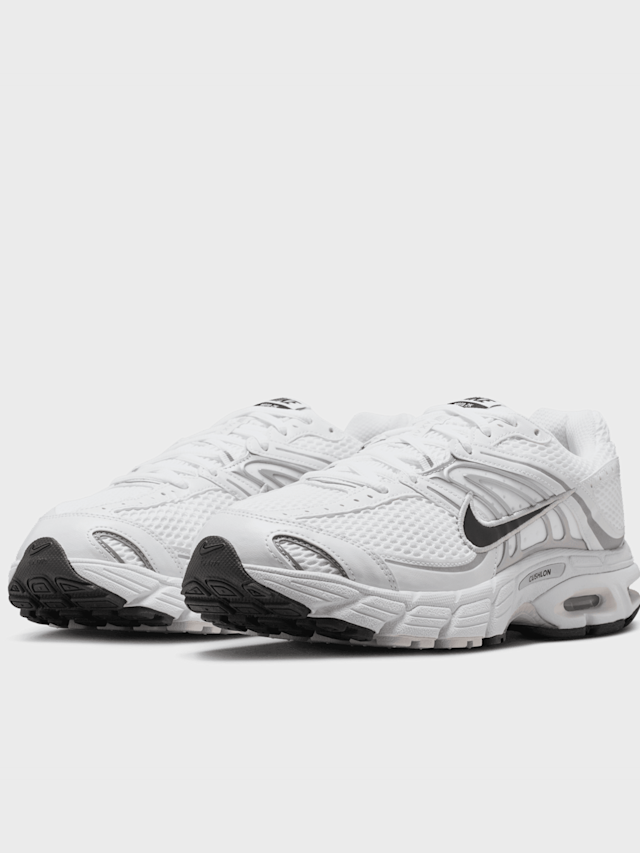 Nike, Air Max Moto 2K, white, Image 3 of 9