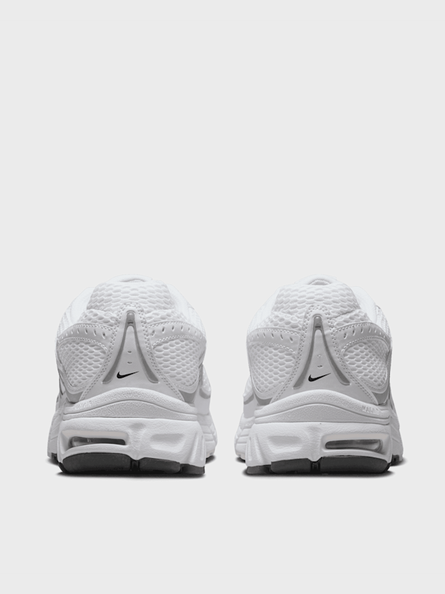 Nike, Air Max Moto 2K, wit, Afbeelding 4 van 9