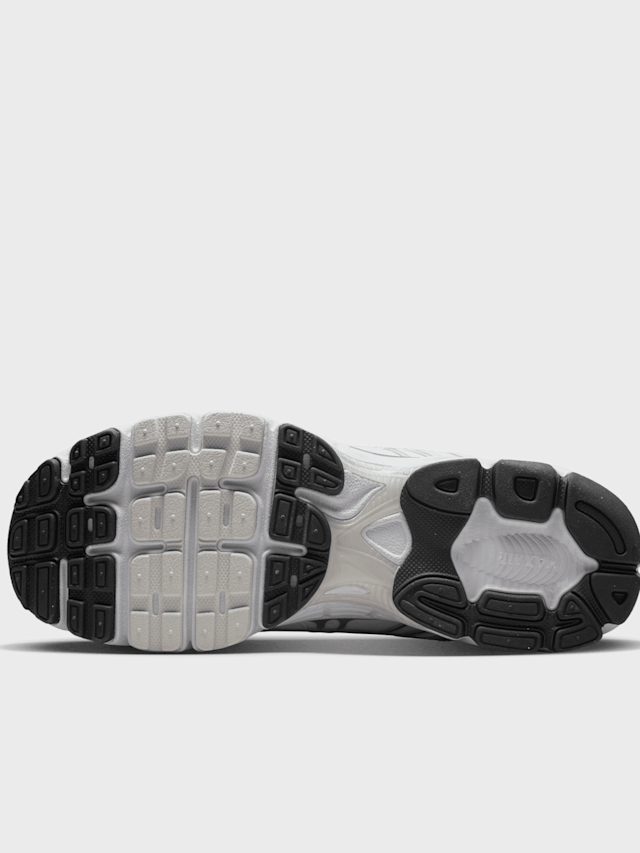 Nike, Air Max Moto 2K, wit, Afbeelding 5 van 9