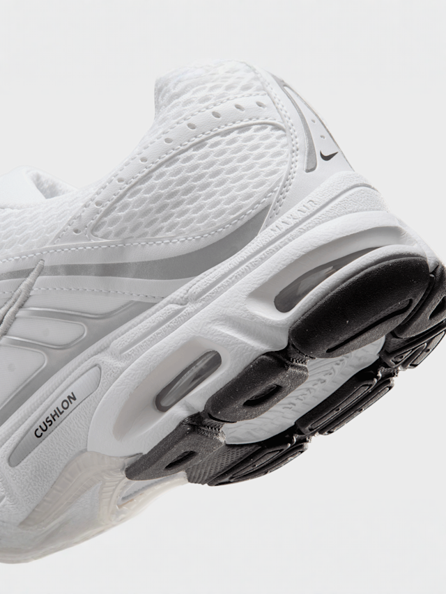 Nike, Air Max Moto 2K, wit, Afbeelding 8 van 9