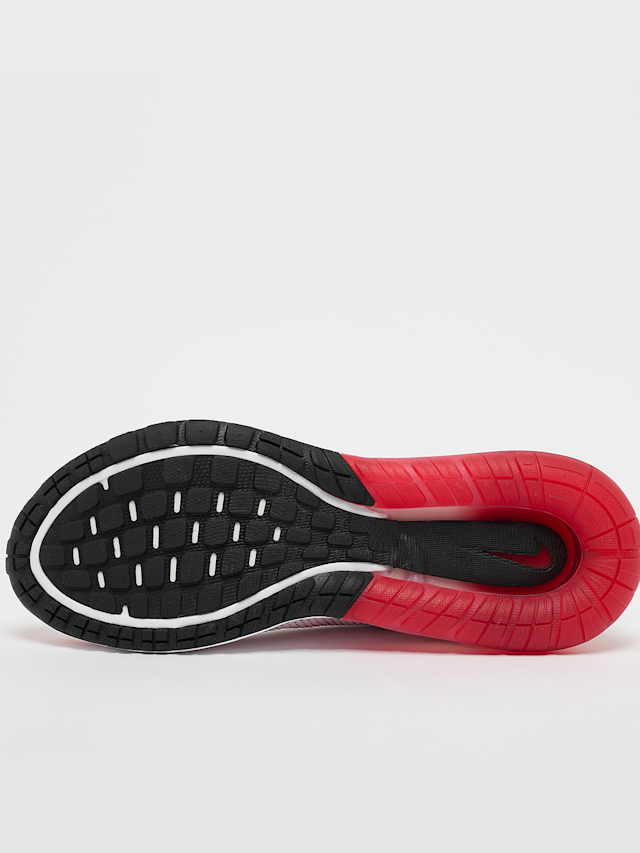 Nike, Air Max PHOENIX white/black/university red/gym/red, white, Image 4 of 7