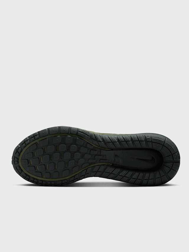 Nike, Air Max PHOENIX medium olive/sequoia khaki/black, green, Image 5 of 8