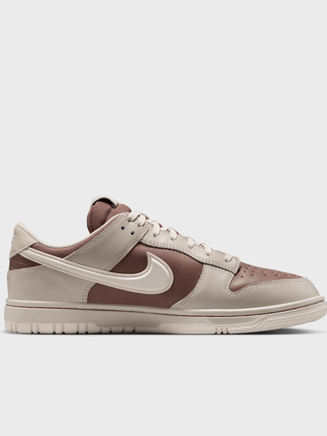 Nike, Dunk Low GTX, beige, Image 2 of 9