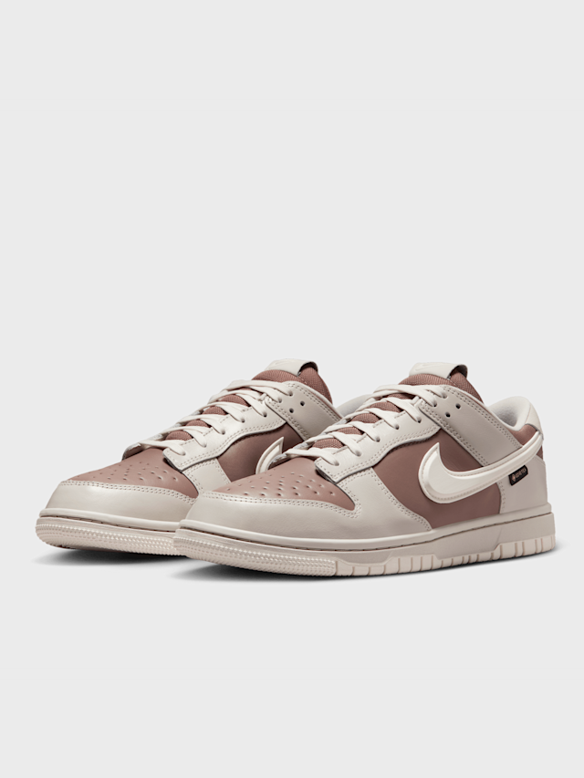 Nike, Dunk Low GTX, beige, Image 3 of 9