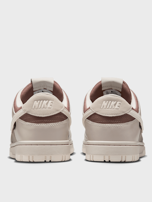 Nike, Dunk Low GTX, beige, Image 4 of 9
