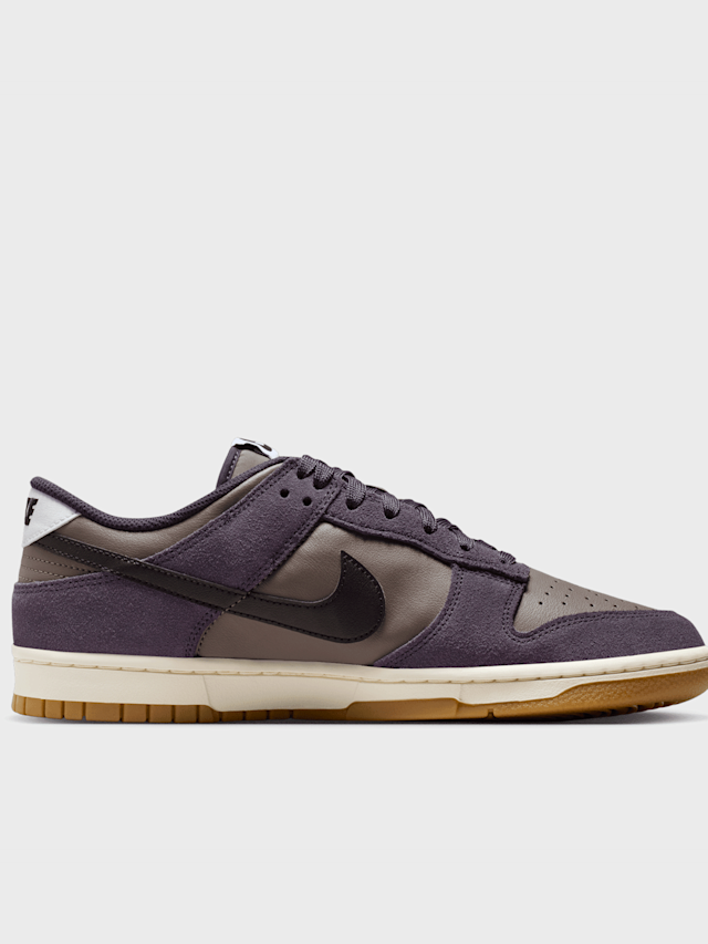 Nike, Dunk Low Retro SE, bruin, Afbeelding 2 van 9