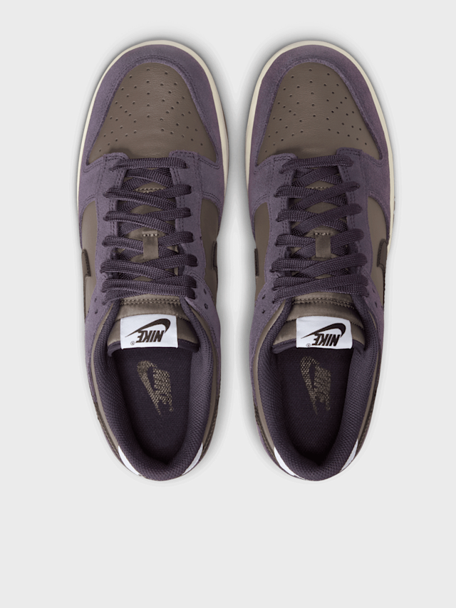 Nike, Dunk Low Retro SE, brown, Image 5 of 9