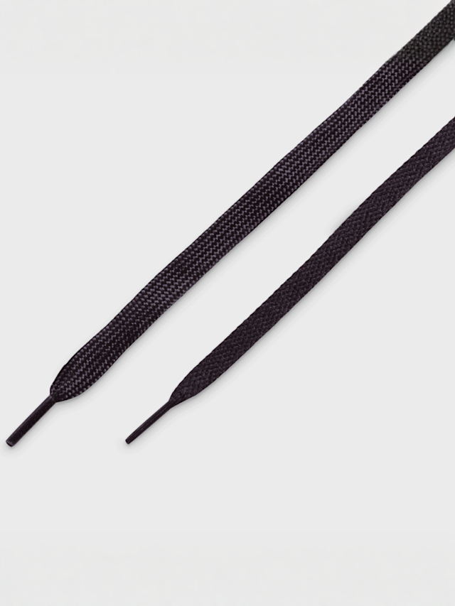 Nike, Dunk Low Retro SE, bruin, Afbeelding 9 van 9