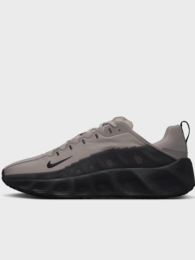Nike, Ava Rover, grey, Image 1 of 9