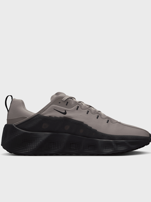 Nike, Ava Rover, grey, Image 2 of 9