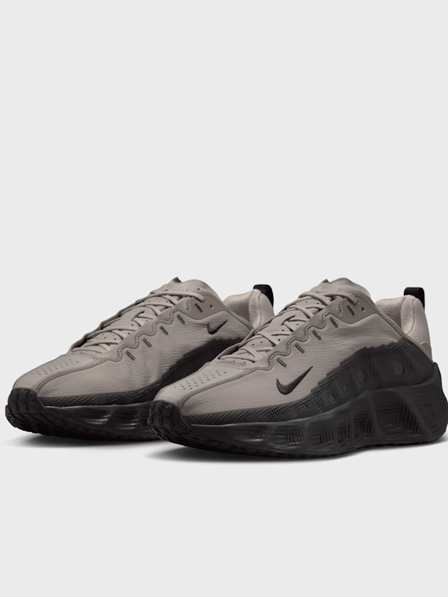 Nike, Ava Rover, grey, Image 3 of 9