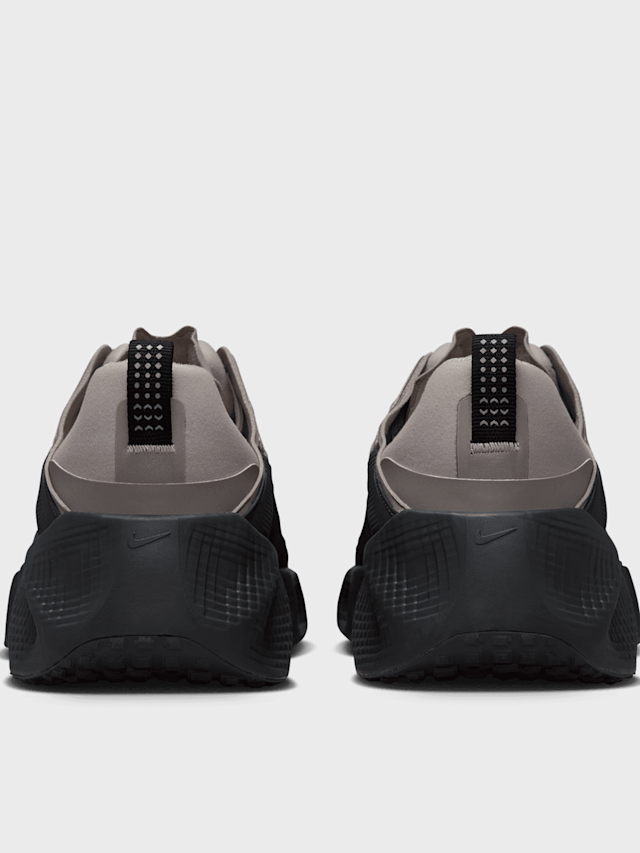 Nike, Ava Rover, grey, Image 4 of 9