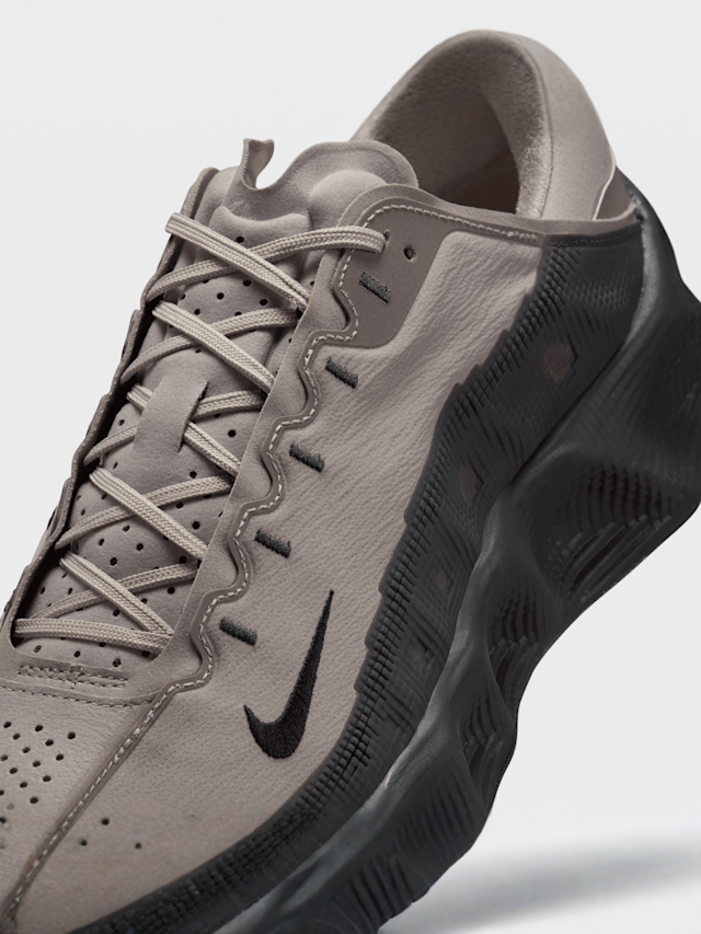 Nike, Ava Rover, grey, Image 7 of 9