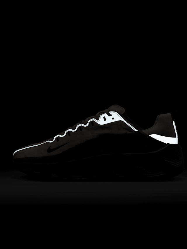 Nike, Ava Rover, grey, Image 9 of 9