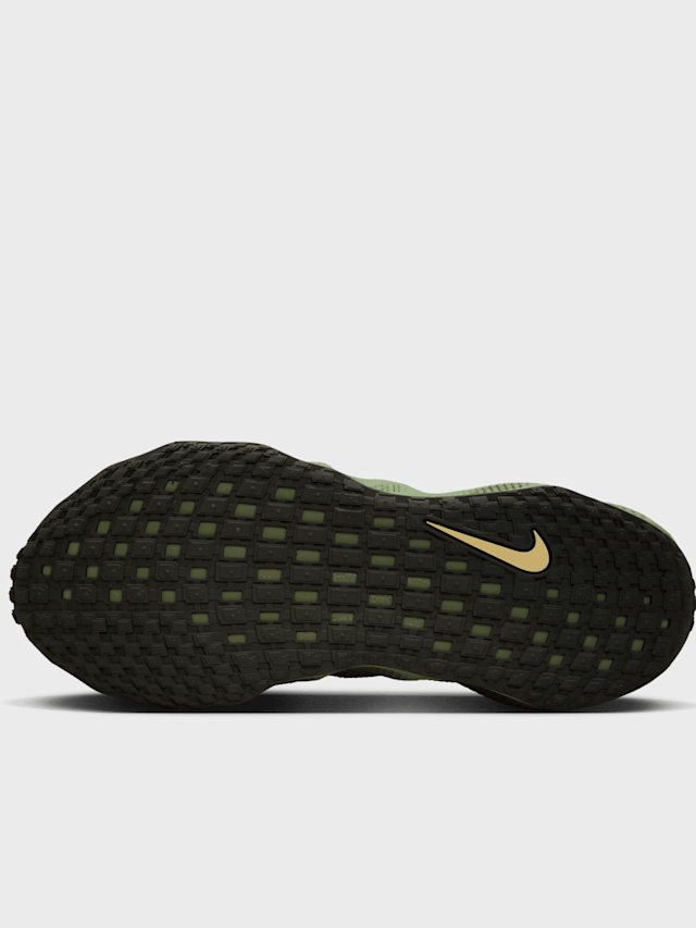 Nike, Ava Rover, green, Image 5 of 9