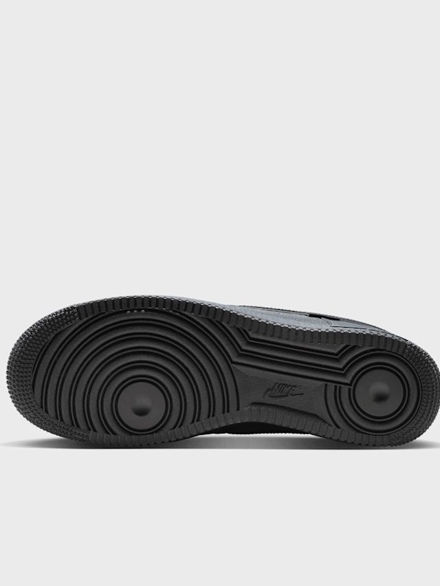 Nike, Air Force 1 '07 LV8, blauw, Afbeelding 3 van 9