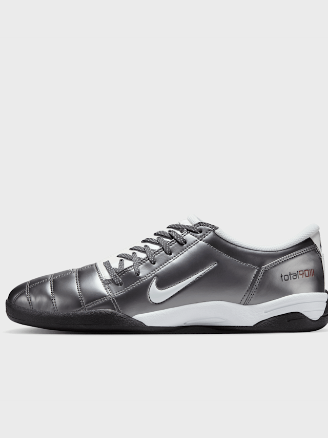 Nike, Total 90, grey, Image 1 of 8