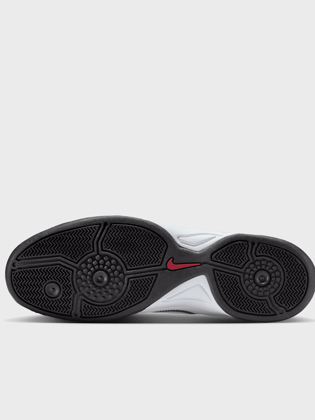 Nike, Total 90, grijs, Afbeelding 3 van 8