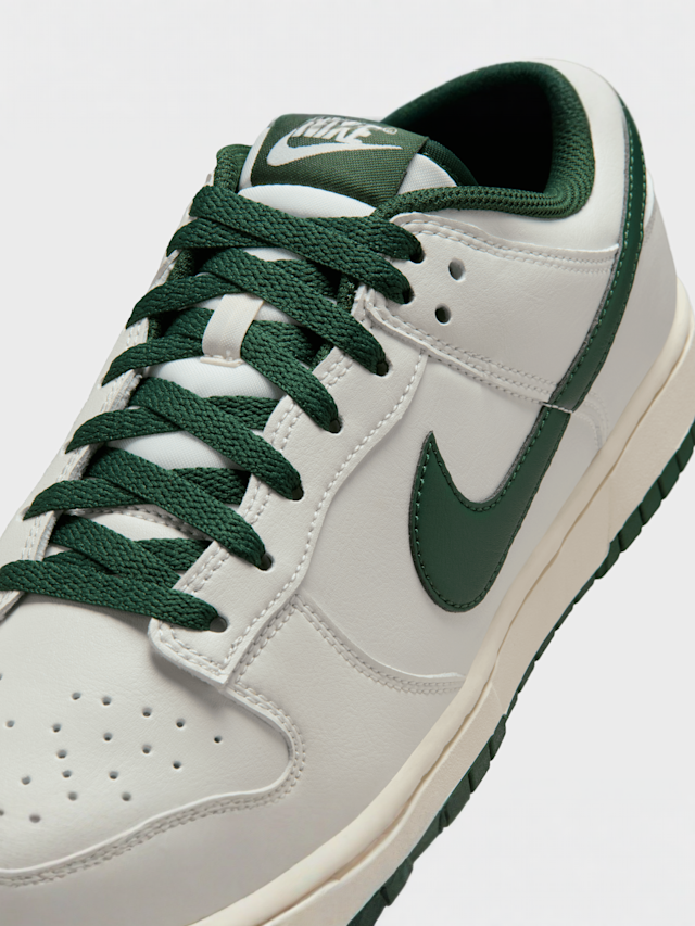 Nike, Dunk Low Retro, beige, Image 7 of 8