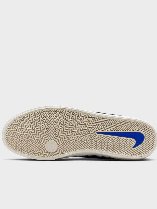 Nike SB, SB Chron 2, black, Image 3 of 8