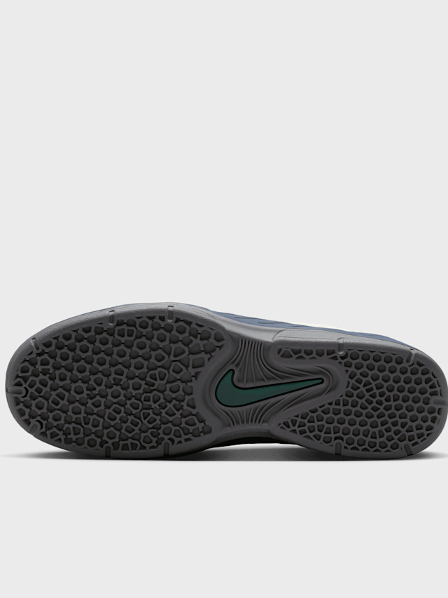 Nike, SB Vertebrae, grey, Image 3 of 8