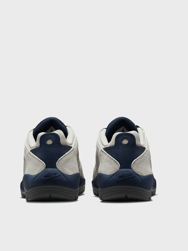 Nike, SB Vertebrae, grey, Image 5 of 8