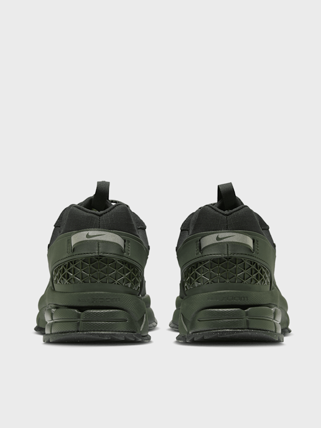 Nike, Zoom Vomero Roam, groen, Afbeelding 4 van 9