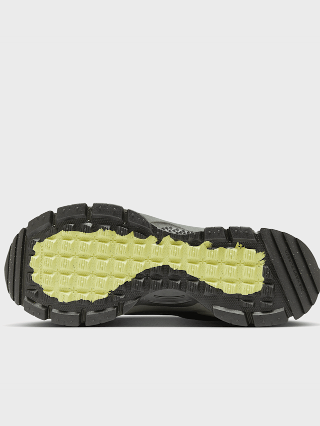 Nike, Zoom Vomero Roam, groen, Afbeelding 5 van 9