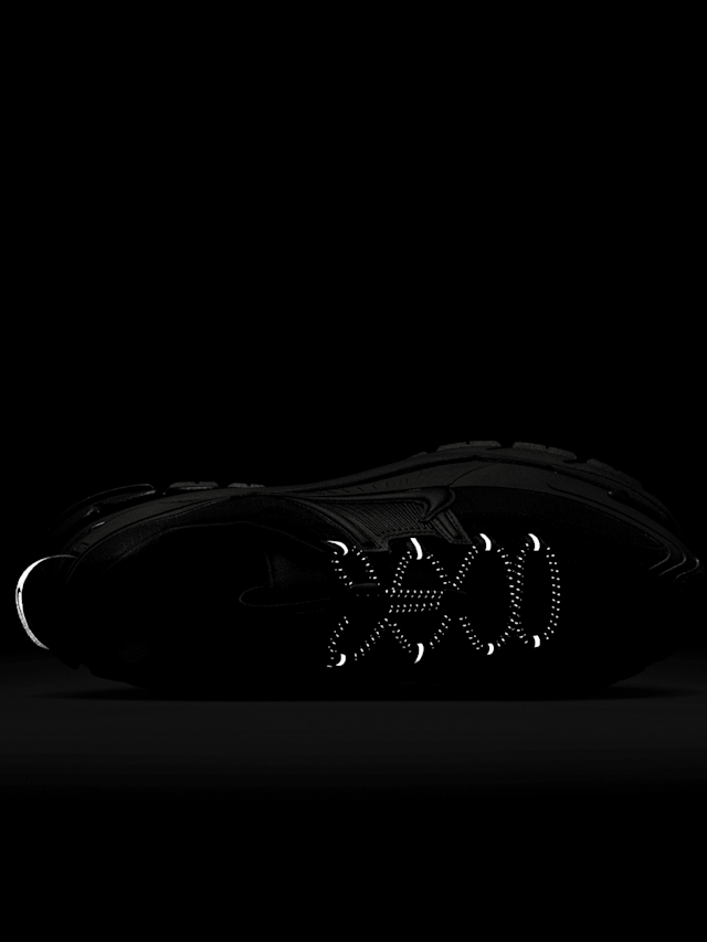 Nike, Zoom Vomero Roam, groen, Afbeelding 9 van 9