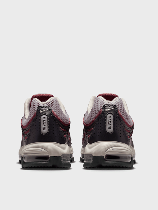 Nike, Air Max TL 2.5, grijs, Afbeelding 4 van 9