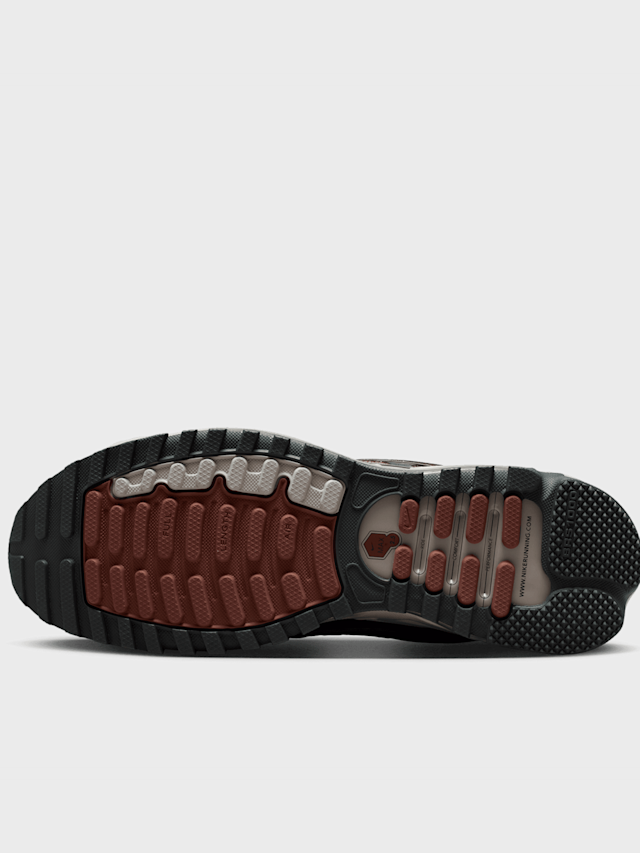 Nike, Air Max TL 2.5, szary, Obraz 5 z 9