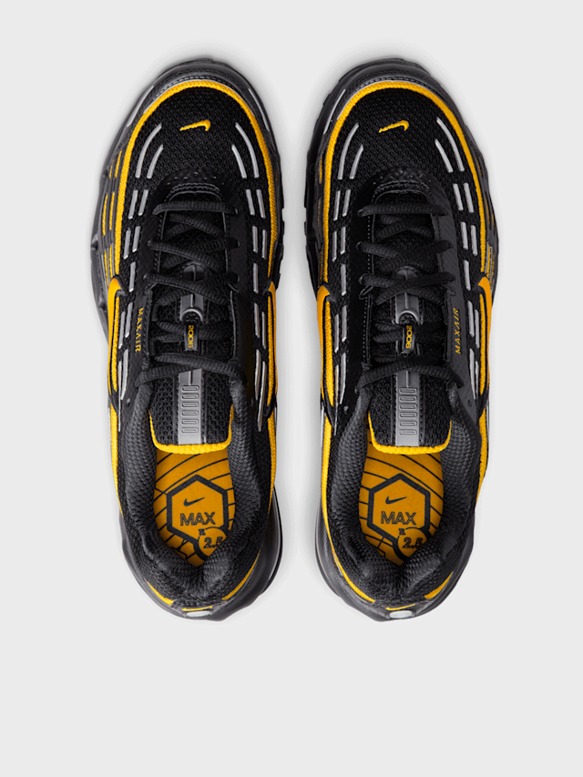 Nike, Air Max TL 2.5, black, Image 6 of 8