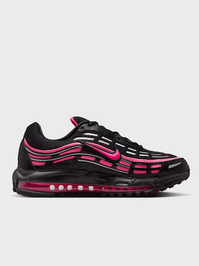 Nike, Air Max TL 2.5, black, Image 2 of 8
