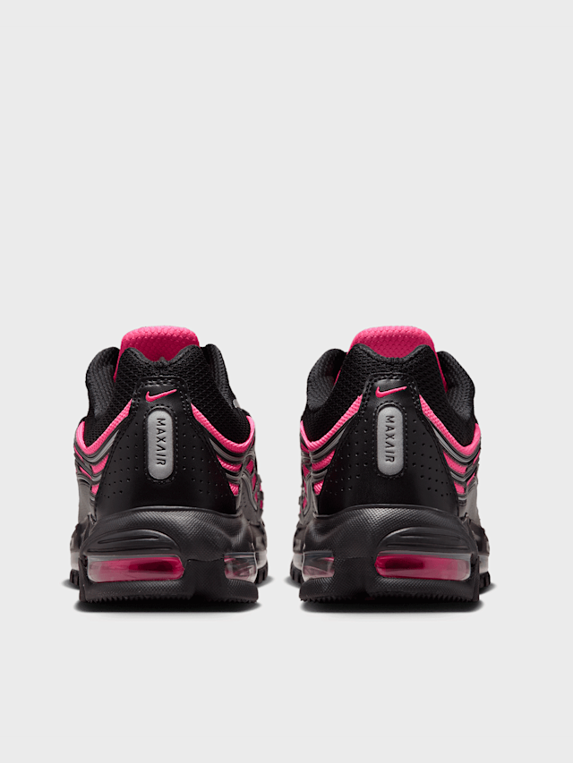 Nike, Air Max TL 2.5, black, Image 4 of 8
