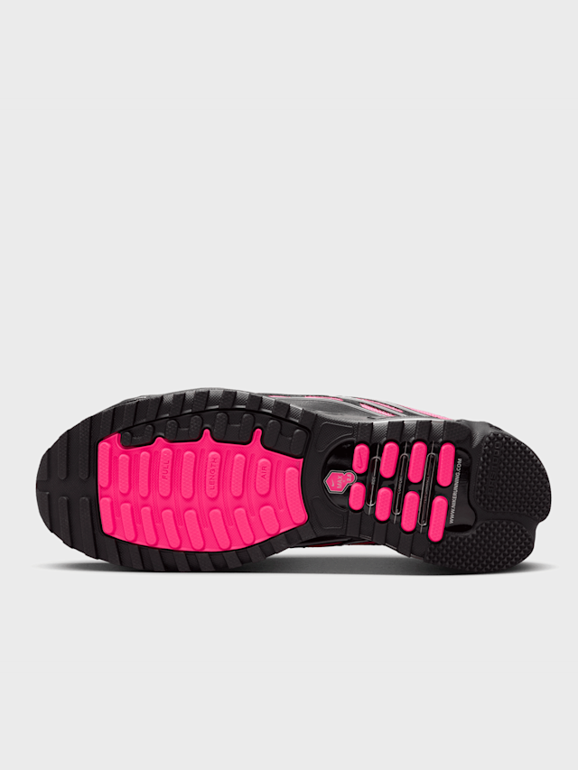 Nike, Air Max TL 2.5, black, Image 5 of 8