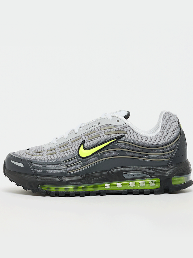 Nike, Air Max TL 2.5, grey, Image 1 of 8