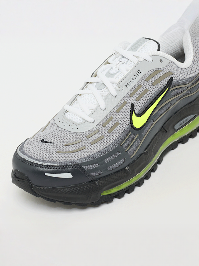 Nike, Air Max TL 2.5, grey, Image 6 of 8