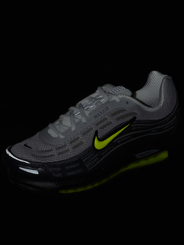 Nike, Air Max TL 2.5, grey, Image 8 of 8