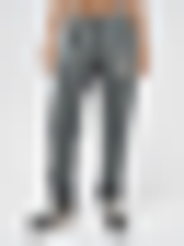 Jordan, Brooklyn Fleece Realtree Pants, grijs, Afbeelding 1 van 5