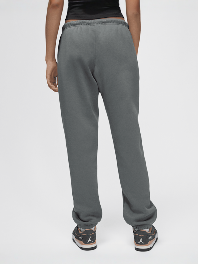 Jordan, Brooklyn Fleece Realtree Pants, grijs, Afbeelding 2 van 5