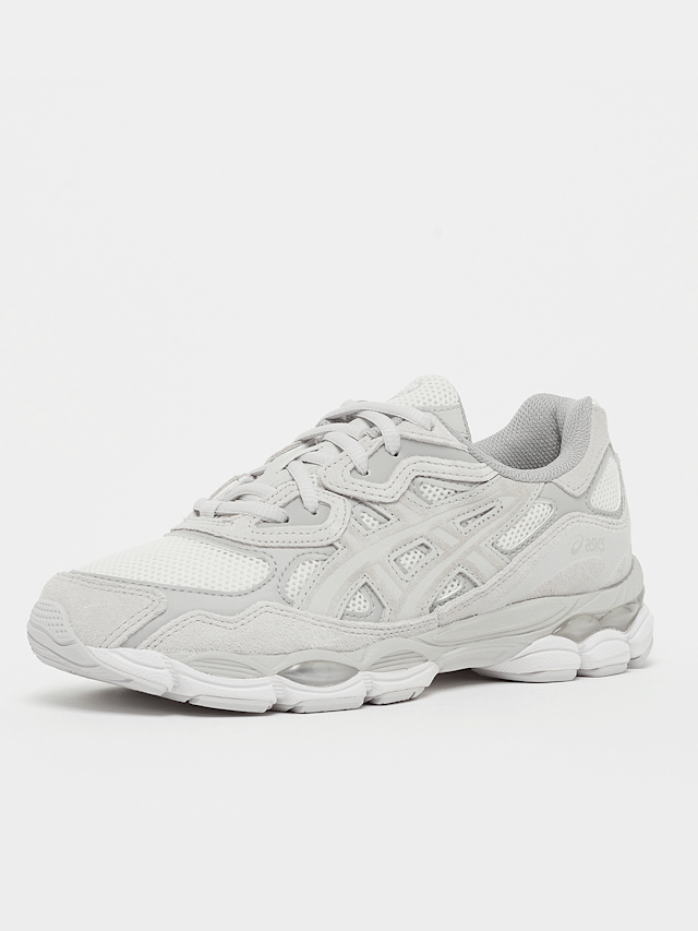 ASICS SportStyle, GEL-NYC, grey, Image 2 of 7