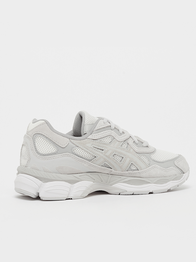 ASICS SportStyle, GEL-NYC, grey, Image 3 of 7