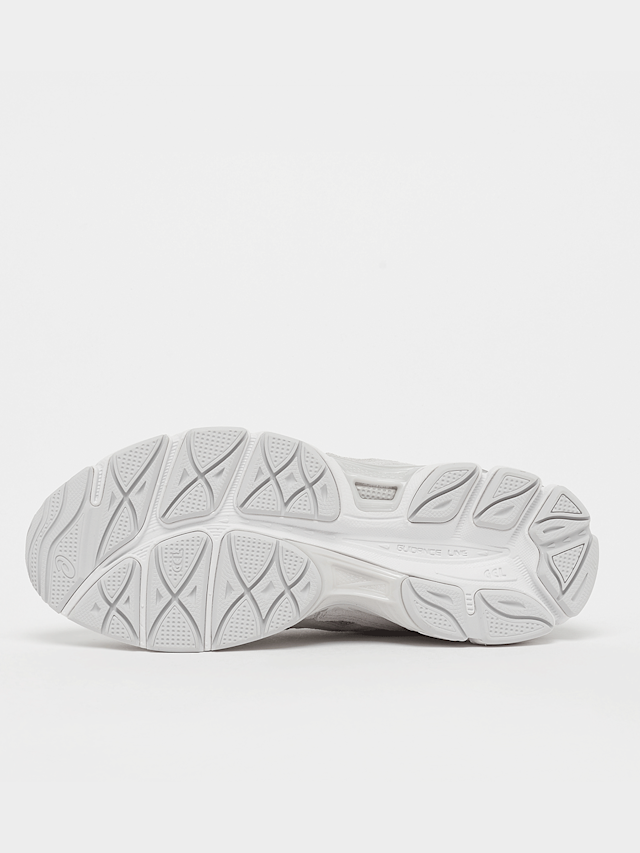 ASICS SportStyle, GEL-NYC, grey, Image 4 of 7