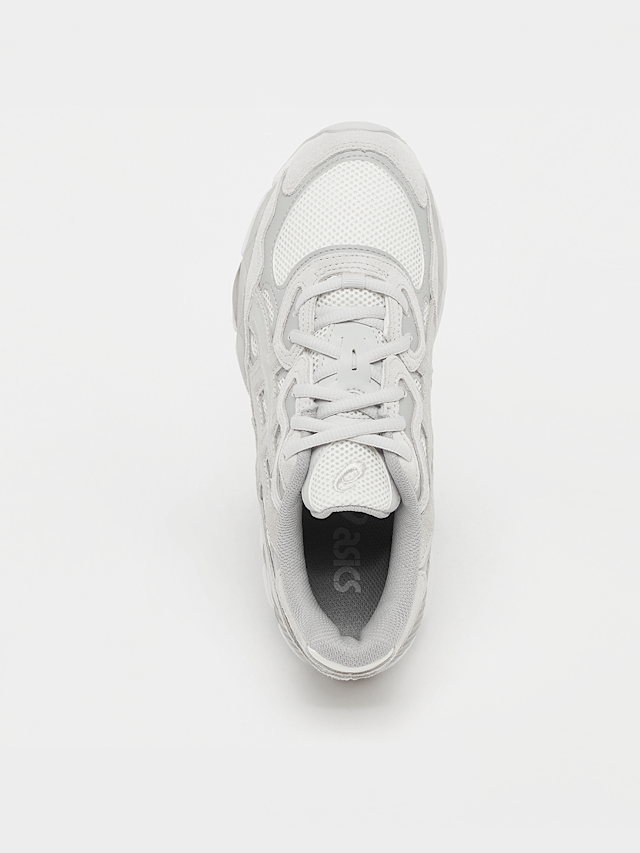 ASICS SportStyle, GEL-NYC, grey, Image 5 of 7