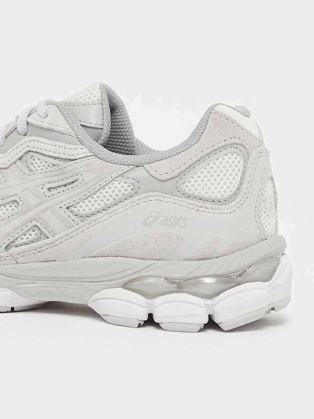 ASICS SportStyle, GEL-NYC, grey, Image 6 of 7
