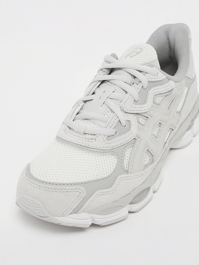 ASICS SportStyle, GEL-NYC, grey, Image 7 of 7