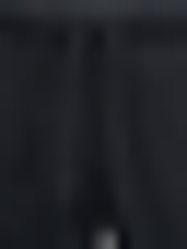 Jordan, Essentials Woven Pants, black, Image 3 of 7