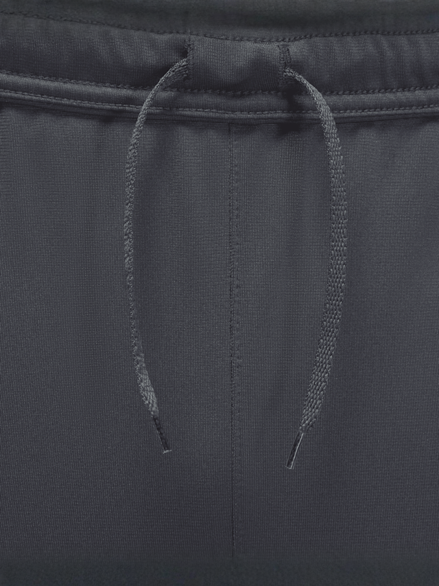 Jordan, PSG Strike Fourth Jordan Dri-FIT Soccer Tracksuit, grijs, Afbeelding 6 van 9