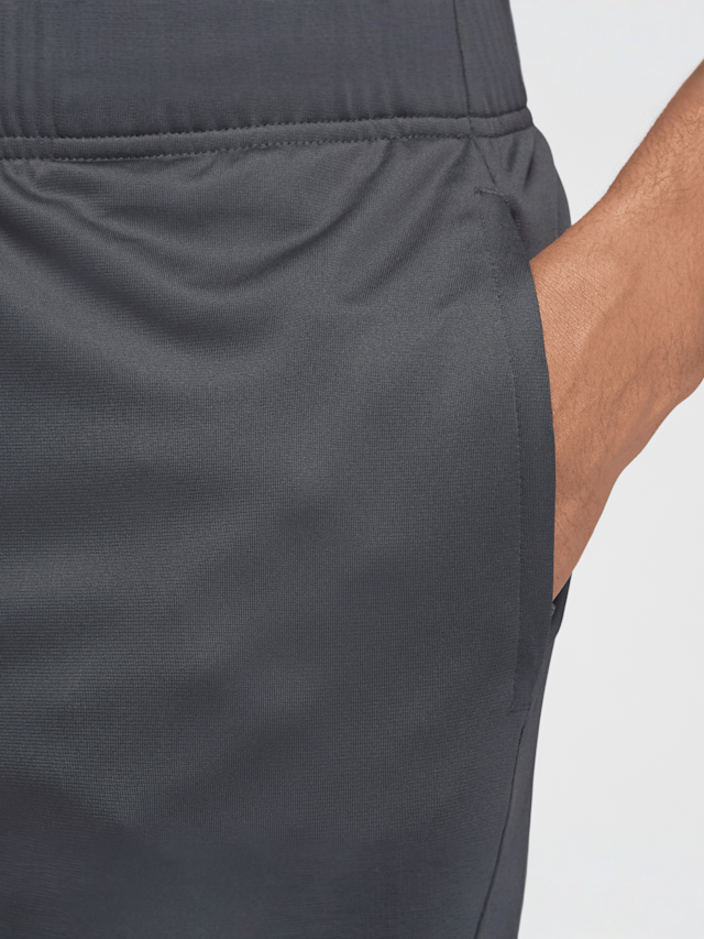 Jordan, PSG Strike Fourth Jordan Dri-FIT Soccer Tracksuit, grey, Image 7 of 9