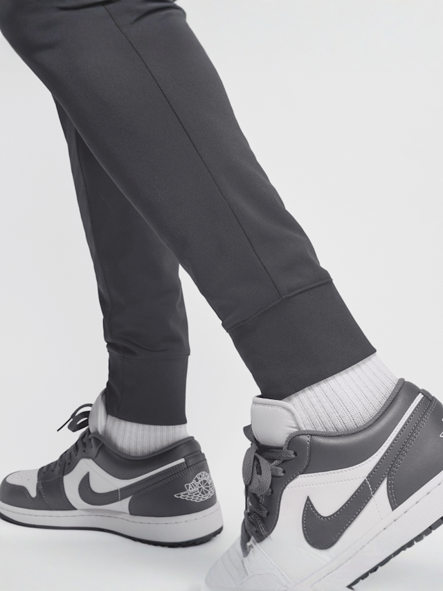 Jordan, PSG Strike Fourth Jordan Dri-FIT Soccer Tracksuit, grijs, Afbeelding 9 van 9